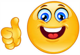 Smiley 